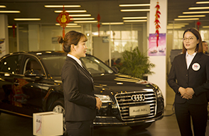 湖南萬通汽車新能源學校_長沙中職學校_創就業